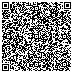 QR code with De Maximis Data Management Solutions Inc contacts