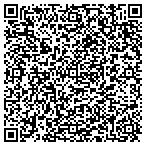 QR code with De Maximis Data Management Solutions Inc contacts