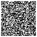 QR code with Tantalizing Tans contacts