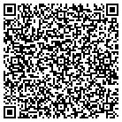 QR code with Digi Computing Systems contacts