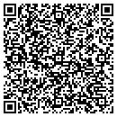 QR code with Digital Data Save contacts
