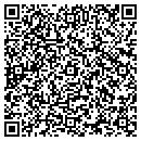 QR code with Digital Design Group contacts