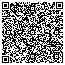 QR code with Digital Manipulation Inc contacts