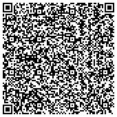 QR code with Disk Doctors Hard Drive Data Recovery Services Cambridge contacts