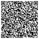 QR code with Ditmas Computer Systems Inc contacts