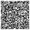 QR code with Diversified Data Systems Ltd contacts