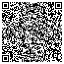 QR code with Dmh Consulting contacts