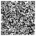 QR code with Doculabs contacts