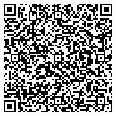 QR code with DO Page Data contacts