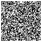 QR code with Dowling Consulting Group Inc contacts