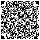 QR code with Dowling Data Consulting contacts