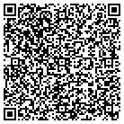 QR code with Dp Consulting Group LLC contacts