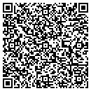 QR code with Dr Consulting contacts