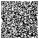 QR code with Dualis Consulting Corp contacts