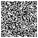 QR code with Durand Communications Network contacts