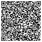 QR code with Dzs Computer Solutions Inc contacts
