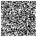 QR code with Ecap Systems contacts