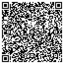 QR code with Edtech Corp contacts