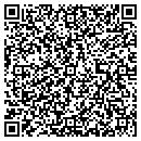 QR code with Edwards Rt Co contacts