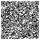 QR code with Electronic Data Professionals contacts