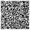 QR code with Elite Analytics LLC contacts