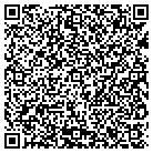 QR code with Emergency Data Recovery contacts