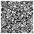 QR code with Emids Technologies contacts