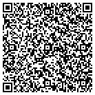 QR code with Emphasys Computer Solutions Inc contacts