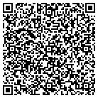 QR code with Ensync Interactive Solutions contacts