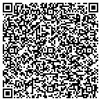 QR code with Enterprise Database Systems Inc contacts