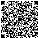QR code with Equi Lead Data System contacts