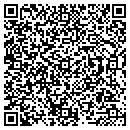 QR code with Esite System contacts