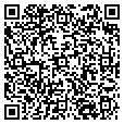 QR code with Ethotec contacts