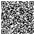QR code with Evalcor contacts