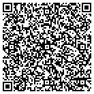 QR code with Evaluator Group Inc contacts
