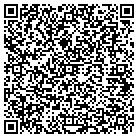QR code with Evolving Technology Consulting Group contacts