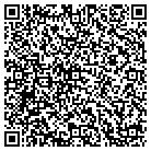 QR code with Excel Business Solutions contacts