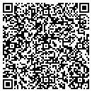 QR code with E Z Net Commerce contacts