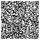 QR code with Firebird Consulting Inc contacts