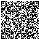 QR code with Fisher Printing contacts
