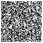 QR code with Fizbin Consulting LLC contacts