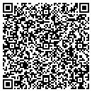 QR code with Forms Processing Inc contacts