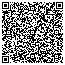 QR code with Fred Wise contacts