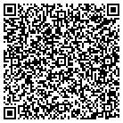 QR code with Frontier Private Process Service contacts