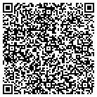QR code with Further Software Development contacts