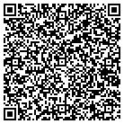 QR code with Raider Marine Service Inc contacts