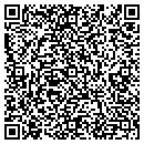 QR code with Gary Leonardson contacts
