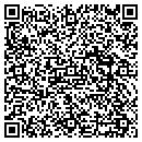 QR code with Gary's Tshirt World contacts