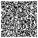 QR code with Gateway Solutions contacts