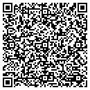 QR code with Gbs Consultants contacts